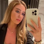 William dora ztrade - @william_dora_z_trade - Instagram