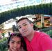 William Dorado - Facebook
