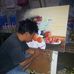 William Dorado - Facebook
