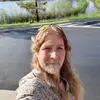 William Dorahush - @william_dorahush - TikTok