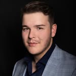 William Dorais - @williamdorais - Instagram