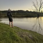 William Doran - @williamdoran25 - Instagram
