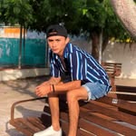 William Dorantes - @doranteswilliam - Instagram