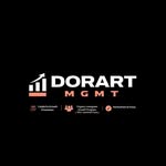 William_dorartmgmt - @william_dorartmgmt - Instagram