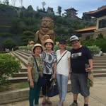 william k - @william_doraemon - Instagram