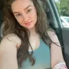 williamdora5 - @williamdora5 - TikTok