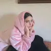 williamdora69 - @williamdora69 - TikTok