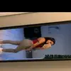 WilliamDora6E - @williamdora6e - TikTok