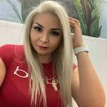 @williamdora_1345678 - Instagram