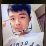 董董董轩 - @williamdora - Instagram