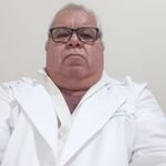 Robert William Dore Mejias - @mejiasrobertdore - Instagram