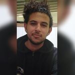 William - @william_dores - Instagram