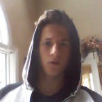 William Doré - @paindore - Instagram