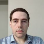William Dore - @william_dorejr - Instagram