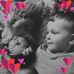 William Dore - Facebook