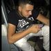 William Doré - Facebook