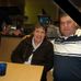 William Dore - Facebook