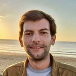 William Doré - @william.dore - Instagram