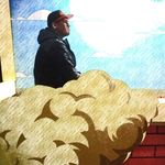 William Doré - @cabuguitar - Instagram