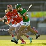 William Dore - @williamdore7 - Instagram