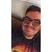 William Doré - Facebook