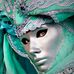 William Dore - Facebook