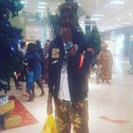 William Dore - @william.dore.988 - Instagram