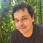 William Dore Ramos - @williamdcr - Instagram
