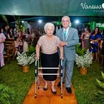 William Dore Reis - @williamreis2 - Instagram