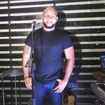 William Dorea - @williamdorea12 - Instagram