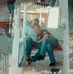 William Dorey - Facebook