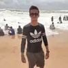 Alfaiz_Madni - @william_dorney419 - TikTok