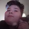 Gabriel Doeny - @williamdorney - TikTok