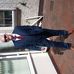 William Dorney - Facebook