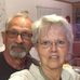 William Dorney - Facebook