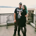 William Dorney - @williamdorney - Instagram
