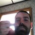 William Dorney - Facebook