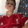 William - @williamdorney4 - TikTok