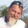 williamdorney336 - @williamdorney336 - TikTok