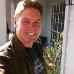 Bill Dornfeld - @williambdornfeld - Instagram