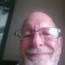 William Dornfeld - Facebook