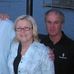 William Dornfeld - Facebook