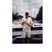 William Dornfeld - Facebook