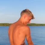 William Ørnfeldt - @williamornfeld - Instagram