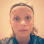 William ørnfeldt nislev - @williamornfeldt - Instagram