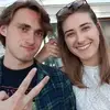 williamdorn - @williamdorn - TikTok