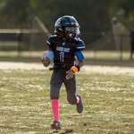 Doron Williams - @ddawg_01 - Instagram