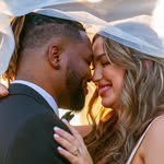 Doron Williams - @dws_world - Instagram