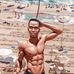 William Dannon - Facebook