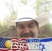 William Dodson - Facebook